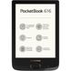 Pocketbook 616 Basic Lux2 Black