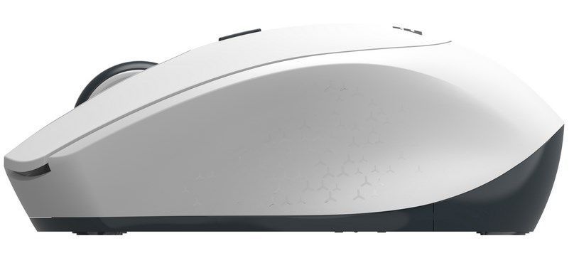 Мышка 2E MF220 WL White (2E-MF220WW)
