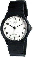 Годинник Casio MQ-24-7BUL