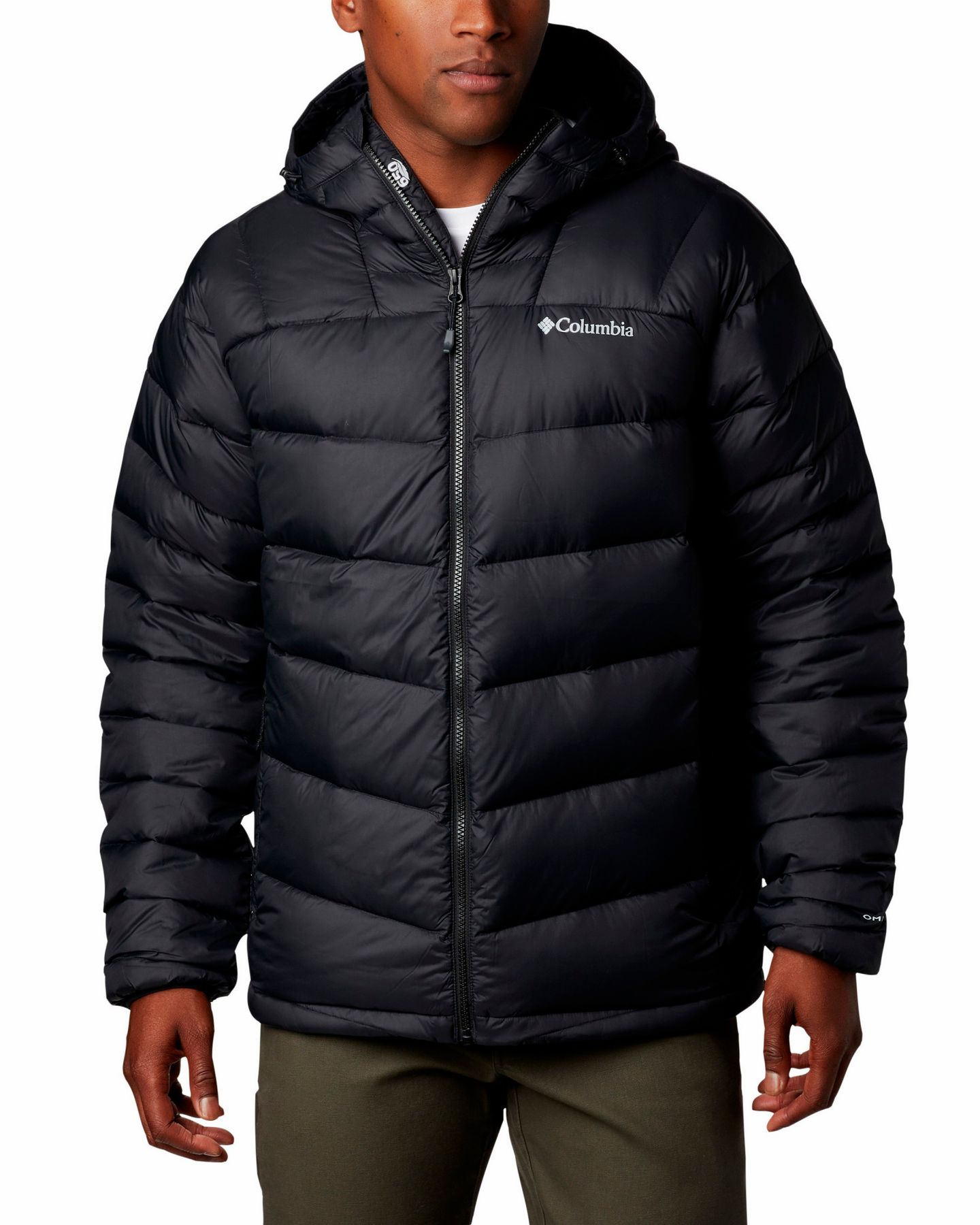 Пуховик коламбия. Пуховик Columbia Centennial Creek down Hooded Jacket. Пуховик Columbia Centennial Creek. Мужской Columbia Centennial Creek. Пуховик мужской Columbia Centennial Creek.