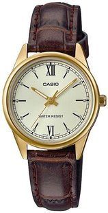 Часы Casio LTP-V005GL-9B