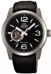Часы Orient FDB0C003B0