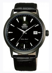 Часы Orient FER27001B0