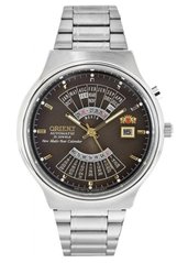 Часы Orient FEU00002TW