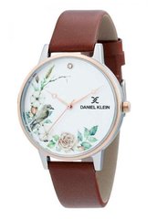 Часы Daniel Klein DK 1.12338-7