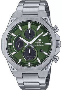 Часы Casio EFS-S570D-3AUEF
