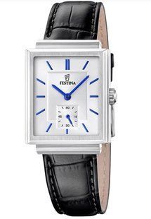 Часы Festina F20775/2