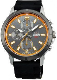 Годинник Orient FUY03005A0