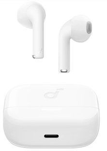 ANKER SoundСore K20i White (A3994G21)