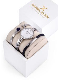 Часы Daniel Klein DK 12102-3