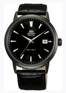 Годинник Orient FER27001B0