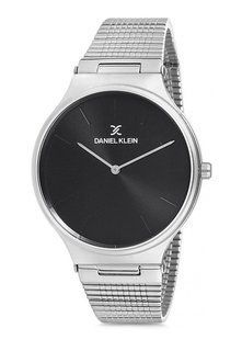 Годинник Daniel Klein DK 12144-2