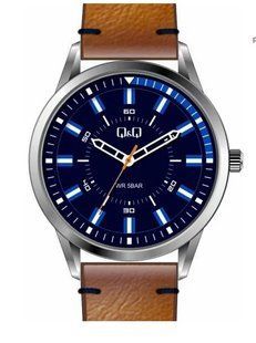 Часы Q&Q QA58-802