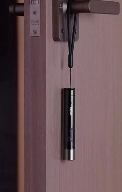 Лiхтар Xiaomi Nextool Self-Defense (NE20040) сигнал тривоги запальничка