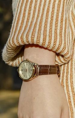 Часы Casio LTP-V005GL-9B