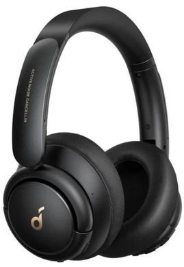 ANKER SoundСore Life Q30 v2 Black (A3028313)