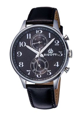 Часы Bigotti BGT0119-4
