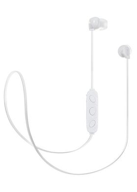 Ergo BT-801 Bluetooth White