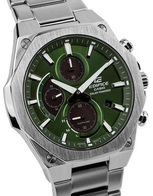 Часы Casio EFS-S570D-3AUEF