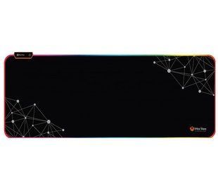 Килимок Meetion MT-PD121 Backlit Gaming