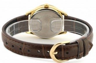 Часы Casio LTP-V005GL-9B