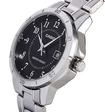 Годинник Casio MTP-V004D-1BUDF