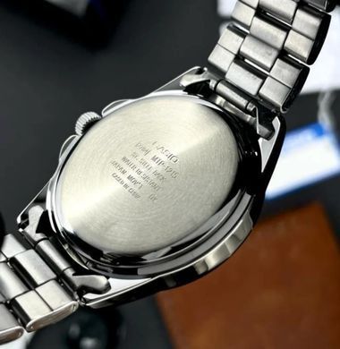 Часы Casio MTP-1215A-2ADF