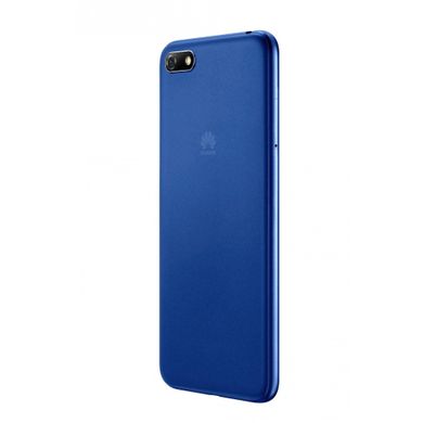Huawei Y5 2018 2/16GB Blue