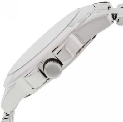 Часы Casio MTP-1215A-2ADF