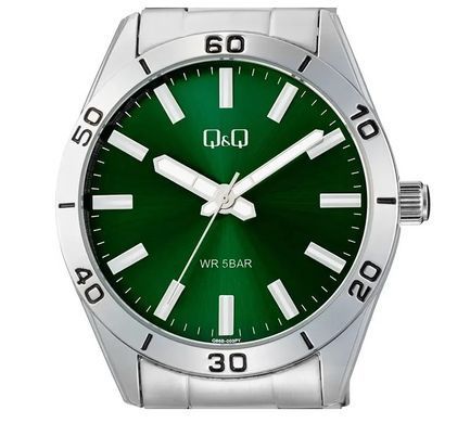 Годинник Q&Q Q86B-003P