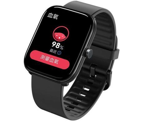 Xiaomi Haylou LS13 GST Lite GL K Black