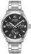Годинник Swiss Military Hanowa SMWGK0005601
