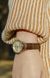 Часы Casio LTP-V005GL-9B
