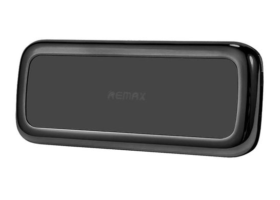 Remax Mirror RPP-35 5500 mAh Black