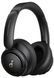 ANKER SoundСore Life Q30 v2 Black (A3028313)