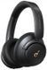 ANKER SoundСore Life Q30 v2 Black (A3028313)