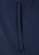 1773861-465 M Ветровка мужская Spire Heights™ Jacket тёмно-синий р.M