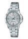 Часы Casio LTP-V004D-7B2