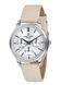 Годинник Daniel Klein DK 11773-4