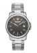 Часы Swiss Military Hanowa 06-5230.7.04.009