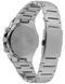 Часы Casio EFS-S570D-3AUEF