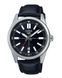 Годинник Casio MTP-VD02L-1E