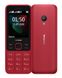Nokia 150 Red