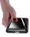 USAMS US-CD107 PB40 8000mAh Black