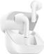 ANKER SoundСore K20i White (A3994G21)