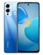 INFINIX Hot 12 Play (X6816D) 4/64GB NFC Horizon Blue