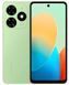 TECNO Spark Go 2024 (BG6) 4/64 GB Magic Skin Green
