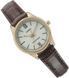 Часы Casio LTP-V005GL-9B