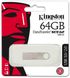 Flash Drive 64Gb DTSE9 Kingston USB 3.0