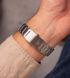 Часы Casio EFS-S570D-3AUEF